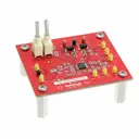 Renesas Electronics Corporation ISL28535EV2Z