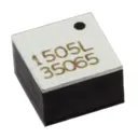 ROHM Semiconductor RPI-1035