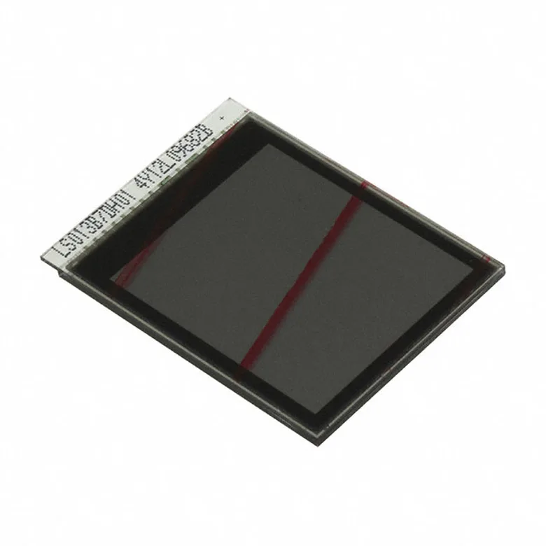 Sharp Microelectronics LS013B7DH01