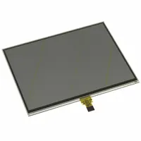 Sharp Microelectronics LS044Q7DH01