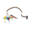 Adafruit Industries LLC 238