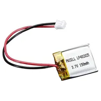 Adafruit Industries LLC 1317