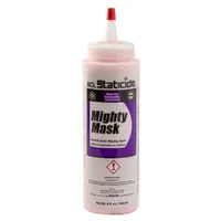 ACL Staticide Inc 8691