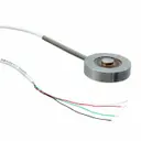Honeywell Sensing and Productivity Solutions T&M 060-0239-04