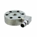 Honeywell Sensing and Productivity Solutions T&M 060-0574-03