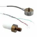Honeywell Sensing and Productivity Solutions T&M 060-1432-07