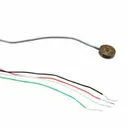 Honeywell Sensing and Productivity Solutions T&M 060-2443-06