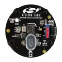 Silicon Labs SENSOR-PUCK