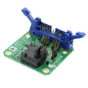 Analog Devices Inc. EVAL-ADXRS290Z-M