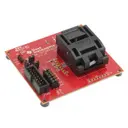Texas Instruments MSP-TS430RHB32A
