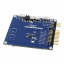 Microchip Technology ATSAMD11-XPRO