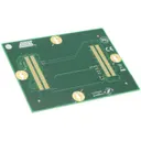 Microchip Technology ATSTK600-RC95