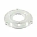 Ledil C12229_LENA-STD-BASE-RS