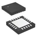 Microchip Technology AT42QT1050-MMHR