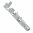 Amphenol ICC (FCI) 10127817-222LF