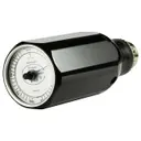 Honeywell Sensing and Productivity Solutions T&M 060-SQF41224-01