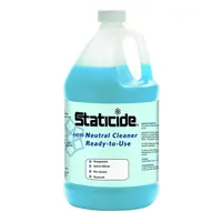 ACL Staticide Inc 4030-1