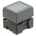 NKK Switches IS15BBFP4RGB