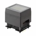 NKK Switches IS15EBFP4RGB