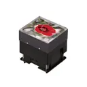 NKK Switches ISF15ACP4