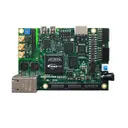 Altera DK-DEV-10M50-A