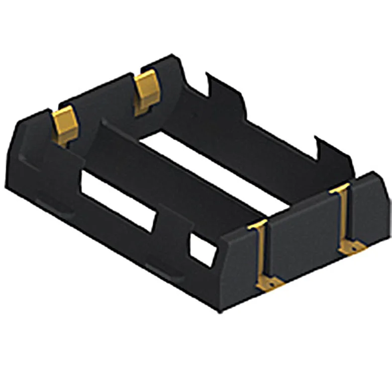 Keystone Electronics 1108