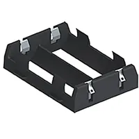 Keystone Electronics 1109
