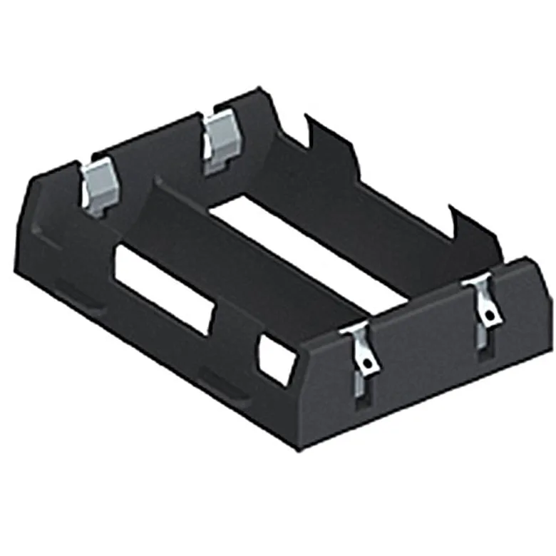 Keystone Electronics 1109