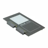 Microchip Technology ATQT2-XPRO