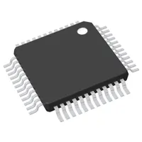 Microchip Technology ATSAMD21G18A-AF