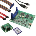 Analog Devices Inc. EVAL-ADXRS290Z-M2