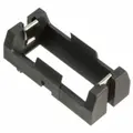 Keystone Electronics 1095 썸네일 1
