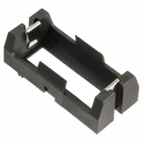 Keystone Electronics 1095