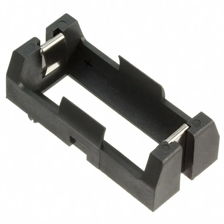 Keystone Electronics 1095