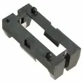 Keystone Electronics 1095 썸네일 2