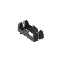 Keystone Electronics 1095P