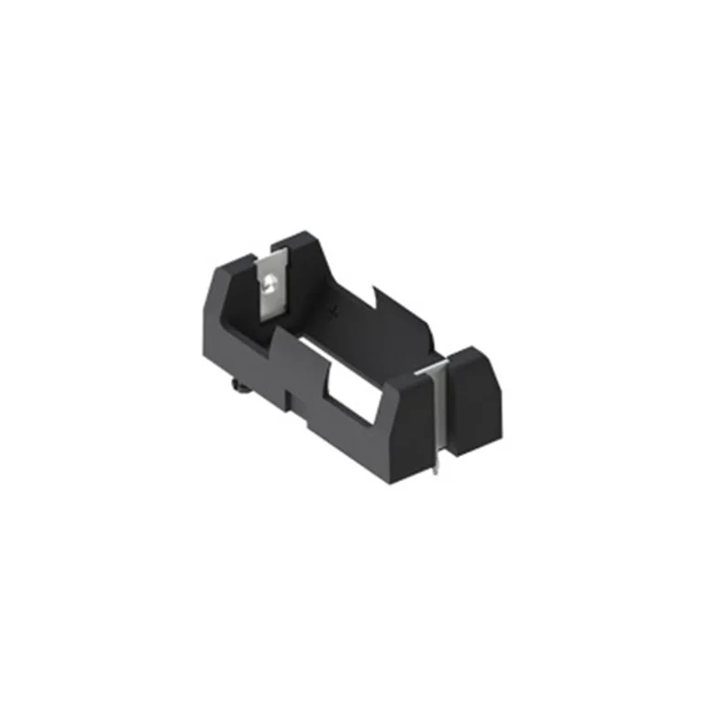 Keystone Electronics 1095P