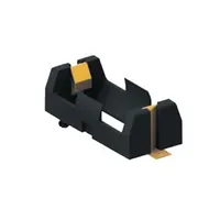 Keystone Electronics 1096