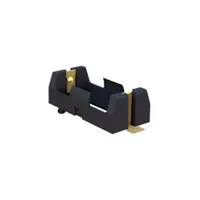 Keystone Electronics 1096P