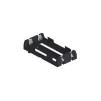Keystone Electronics 1047
