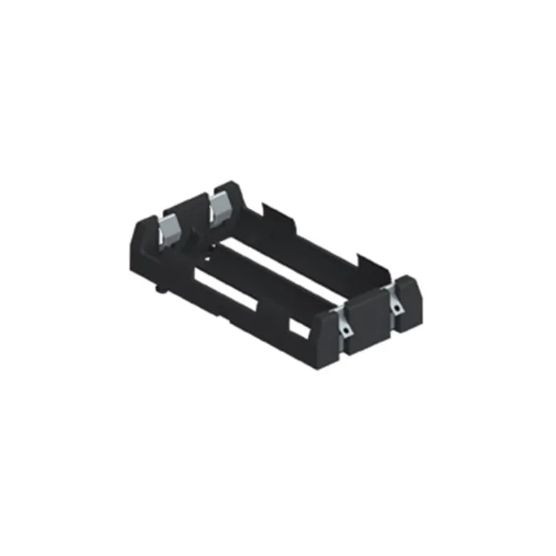 Keystone Electronics 1047