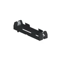 Keystone Electronics 1044