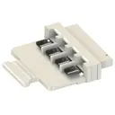 KYOCERA AVX 119159004101916