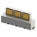 KYOCERA AVX 139159003101916