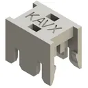 KYOCERA AVX 609175002010100