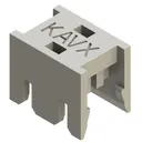 KYOCERA AVX 609175002010199