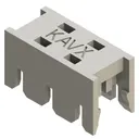 KYOCERA AVX 609175003010100