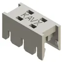 KYOCERA AVX 609175003010199