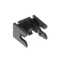 KYOCERA AVX 609176001021000