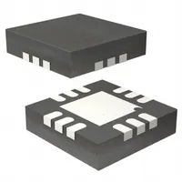 Analog Devices Inc. ADM3101EACPZ-REEL